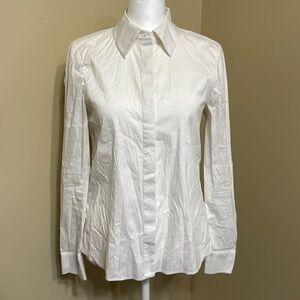 Alice + Olivia shirt